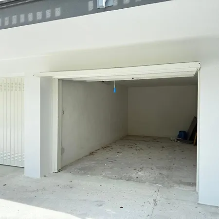 Box E Vista Mare - Relax Con Aria Condizionata