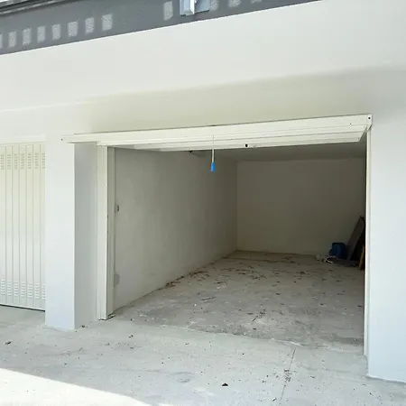 Box E Vista Mare - Relax Con Aria Condizionata