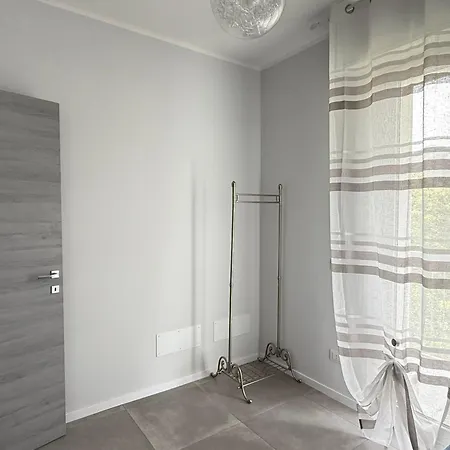 Apartment Box E Vista Mare - Relax Con Aria Condizionata